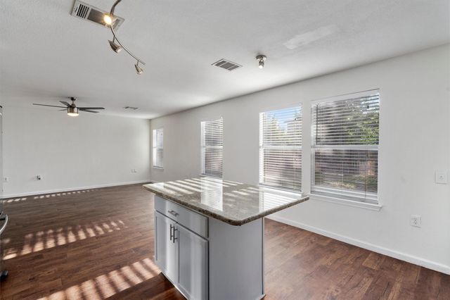 3516 Sand Dunes Ave, Austin, TX 78744