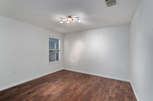 3516 Sand Dunes Ave, Austin, TX 78744