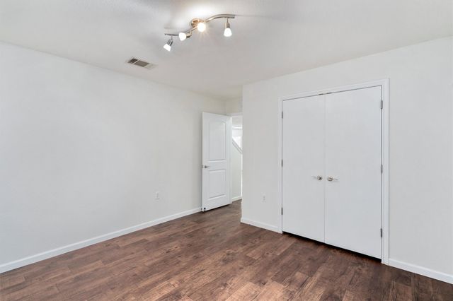 3516 Sand Dunes Ave, Austin, TX 78744