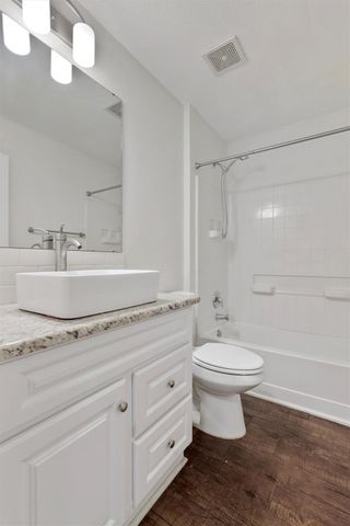 3516 Sand Dunes Ave, Austin, TX 78744