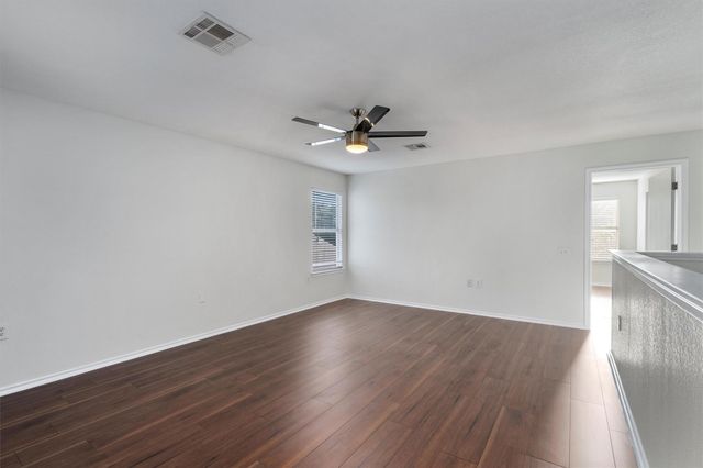 3516 Sand Dunes Ave, Austin, TX 78744