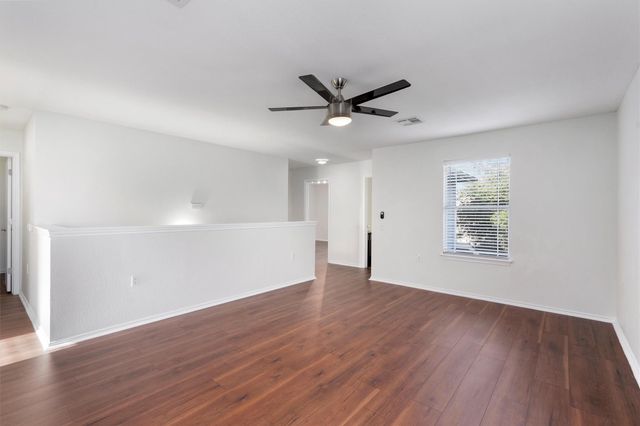 3516 Sand Dunes Ave, Austin, TX 78744