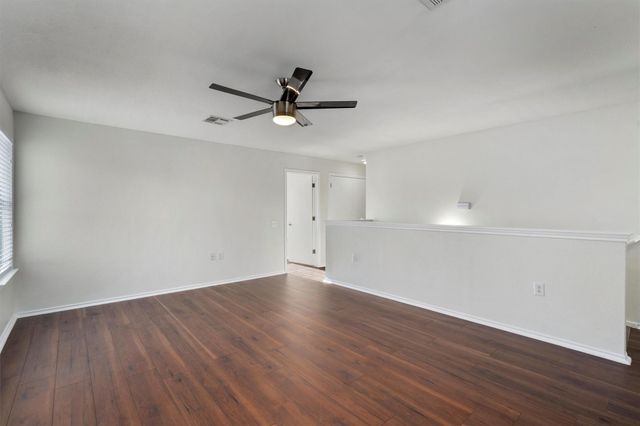 3516 Sand Dunes Ave, Austin, TX 78744