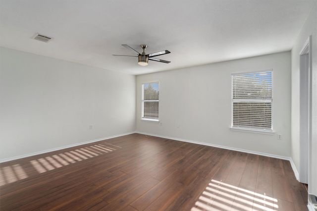 3516 Sand Dunes Ave, Austin, TX 78744