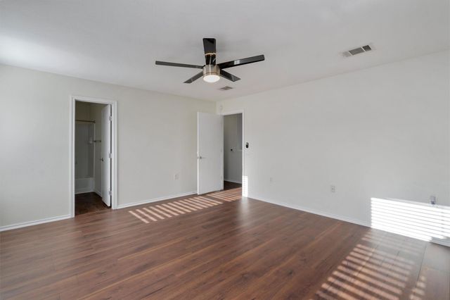 3516 Sand Dunes Ave, Austin, TX 78744