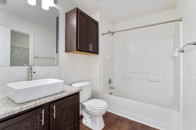 3516 Sand Dunes Ave, Austin, TX 78744