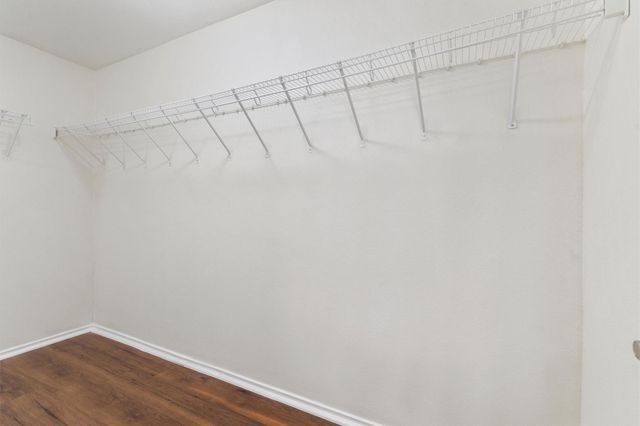 3516 Sand Dunes Ave, Austin, TX 78744