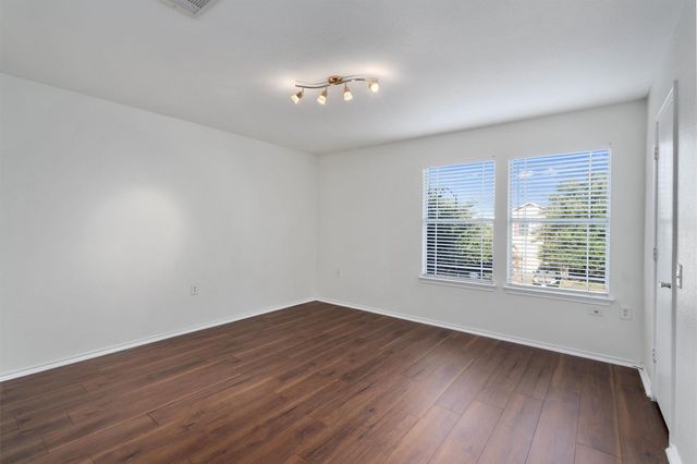 3516 Sand Dunes Ave, Austin, TX 78744