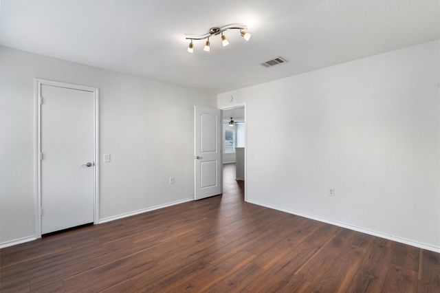 3516 Sand Dunes Ave, Austin, TX 78744