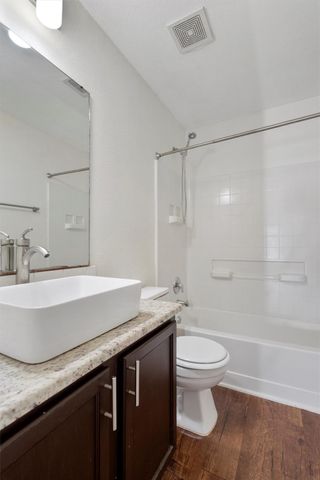 3516 Sand Dunes Ave, Austin, TX 78744