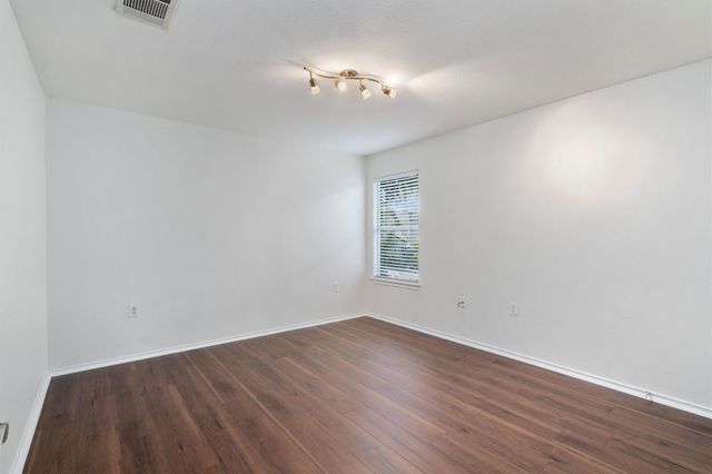 3516 Sand Dunes Ave, Austin, TX 78744