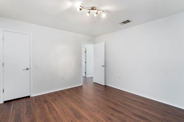 3516 Sand Dunes Ave, Austin, TX 78744