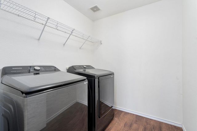 3516 Sand Dunes Ave, Austin, TX 78744