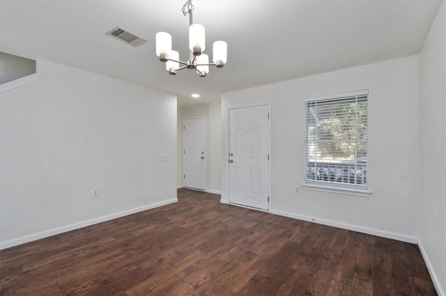 3516 Sand Dunes Ave, Austin, TX 78744