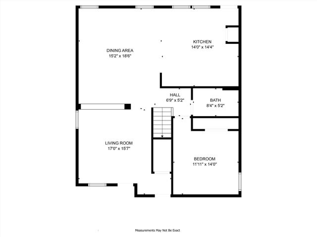 3516 Sand Dunes Ave, Austin, TX 78744