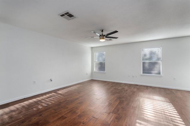 3516 Sand Dunes Ave, Austin, TX 78744