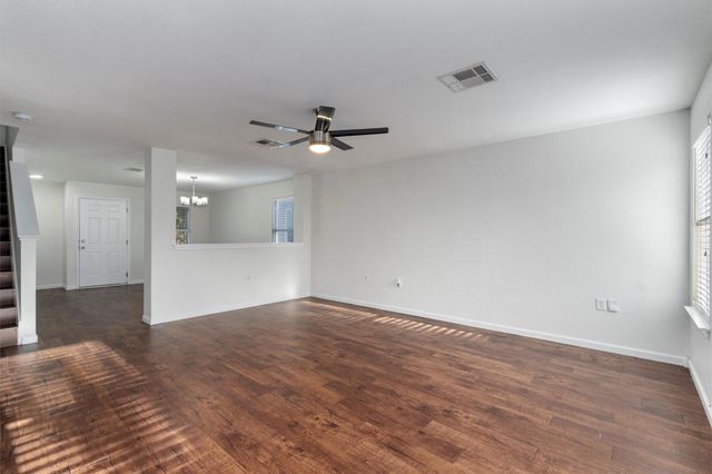 3516 Sand Dunes Ave, Austin, TX 78744