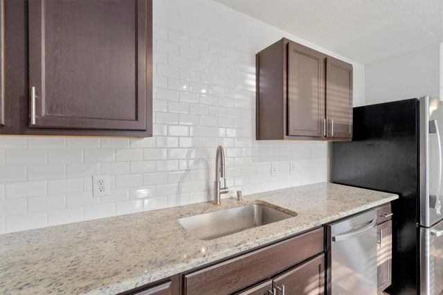 3516 Sand Dunes Ave, Austin, TX 78744