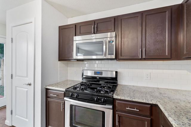 3516 Sand Dunes Ave, Austin, TX 78744