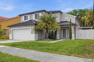 7315 SW 158th Ave, Miami, FL 33193