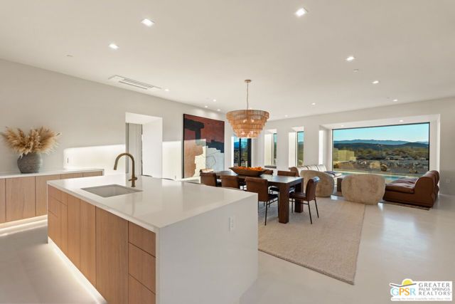 3236 Sunever Road, Joshua Tree, CA 92252