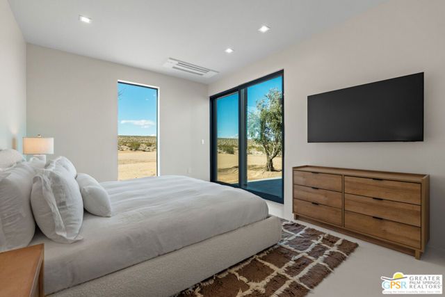 3236 Sunever Road, Joshua Tree, CA 92252