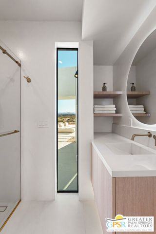 3236 Sunever Road, Joshua Tree, CA 92252