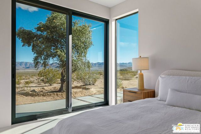 3236 Sunever Road, Joshua Tree, CA 92252