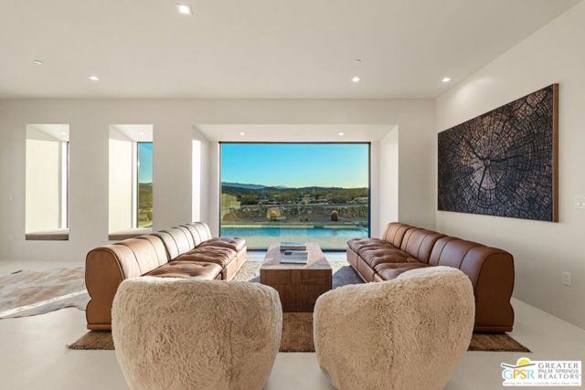 3236 Sunever Road, Joshua Tree, CA 92252