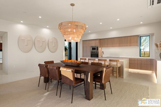 3236 Sunever Road, Joshua Tree, CA 92252