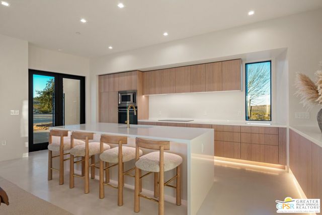 3236 Sunever Road, Joshua Tree, CA 92252