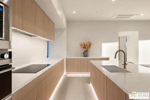 3236 Sunever Road, Joshua Tree, CA 92252