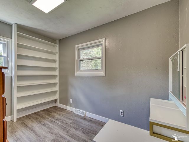 8307 Whiteford Road, Whiteford Twp, MI 49267