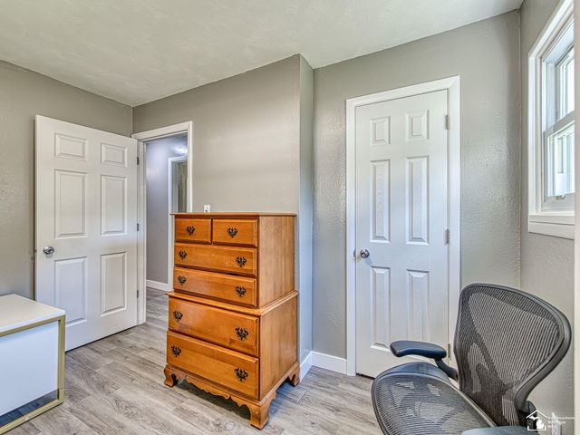 8307 Whiteford Road, Whiteford Twp, MI 49267