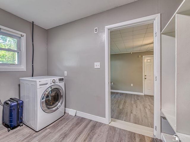 8307 Whiteford Road, Whiteford Twp, MI 49267