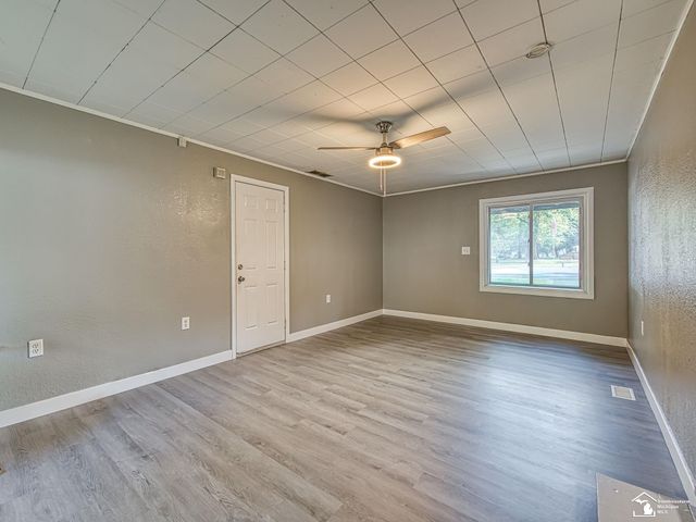 8307 Whiteford Road, Whiteford Twp, MI 49267