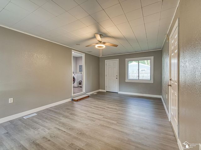 8307 Whiteford Road, Whiteford Twp, MI 49267