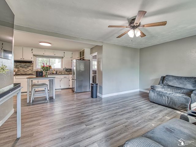 8307 Whiteford Road, Whiteford Twp, MI 49267