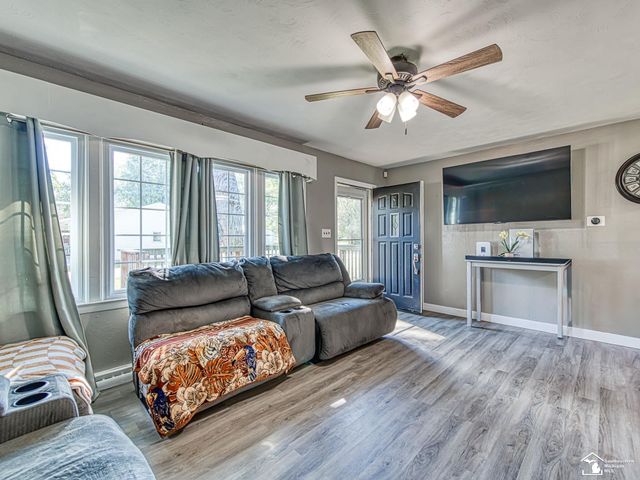 8307 Whiteford Road, Whiteford Twp, MI 49267