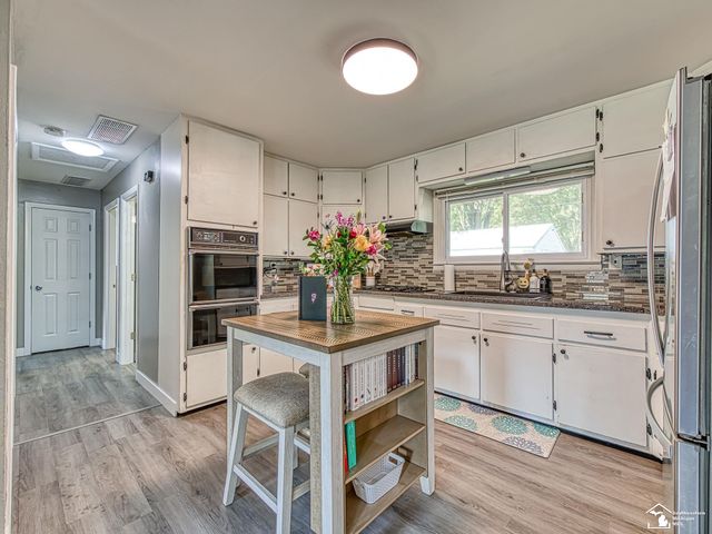 8307 Whiteford Road, Whiteford Twp, MI 49267