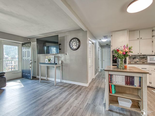 8307 Whiteford Road, Whiteford Twp, MI 49267