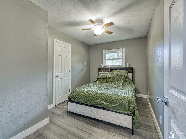 8307 Whiteford Road, Whiteford Twp, MI 49267