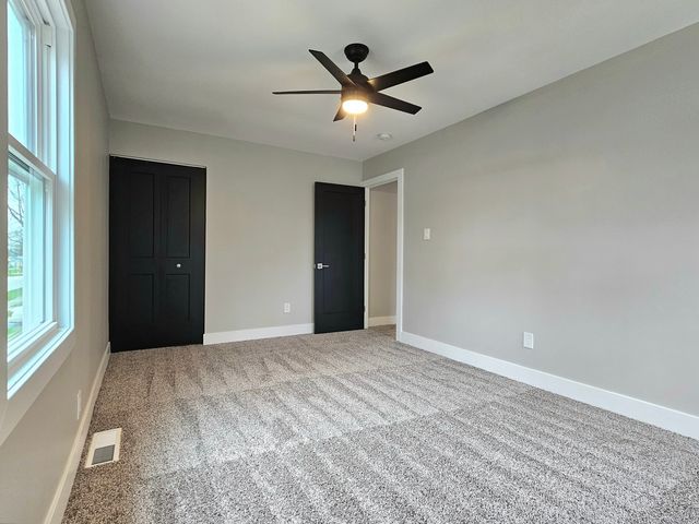 919 Dartmouth Avenue, Matteson, IL 60443