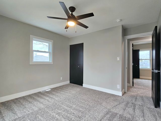 919 Dartmouth Avenue, Matteson, IL 60443