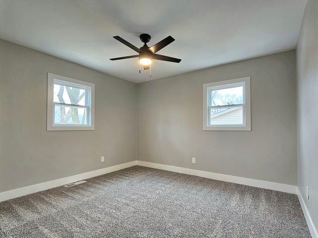 919 Dartmouth Avenue, Matteson, IL 60443