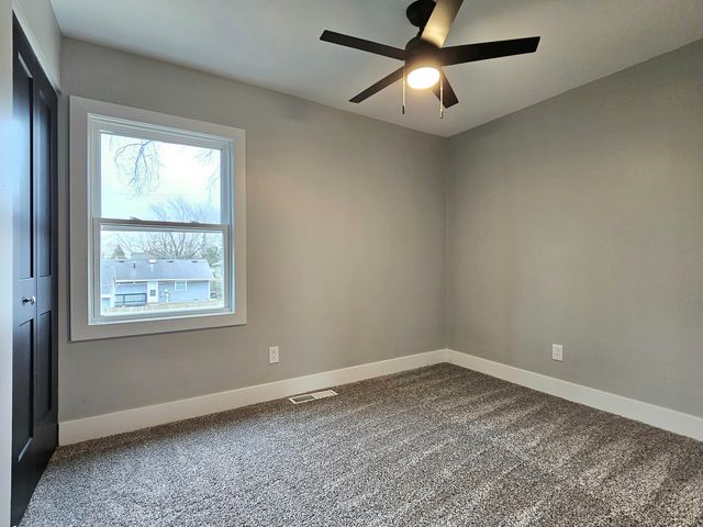 919 Dartmouth Avenue, Matteson, IL 60443
