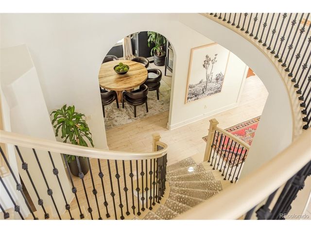 3050 S Bellaire St, Denver, CO 80222