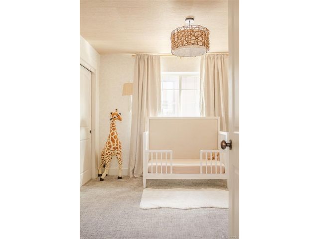 3050 S Bellaire St, Denver, CO 80222