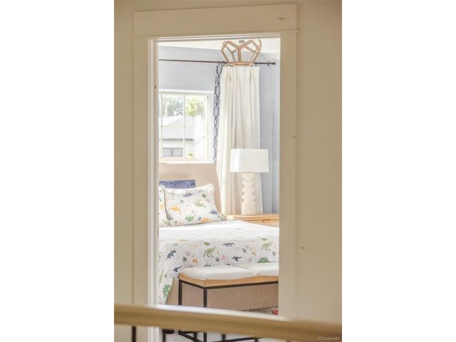 3050 S Bellaire St, Denver, CO 80222