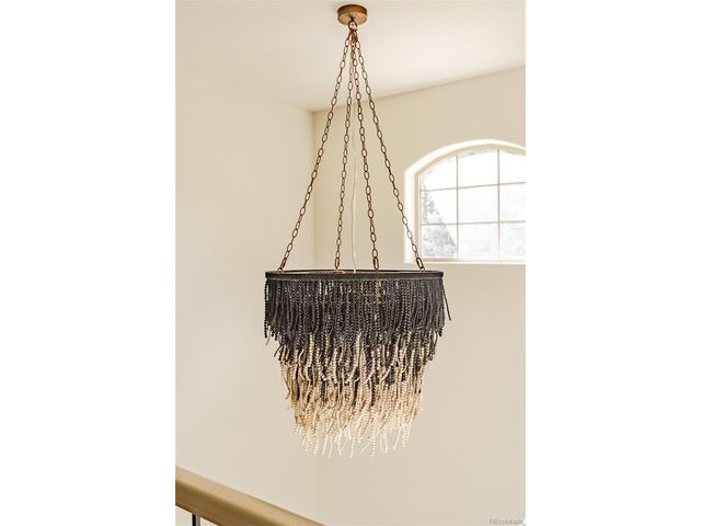 3050 S Bellaire St, Denver, CO 80222